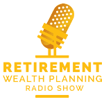 retirment-wealth-planning.png