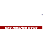 OAN-only-logo-150x150-WHITE